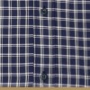 Camisa a cuadros M/L