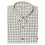 Camisa a cuadros M/L