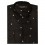 Camisa estampada M/L