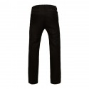 Pantalón de sarga