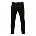 Pantalón de sarga