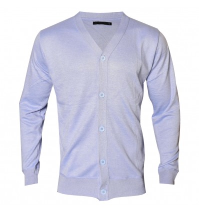Cardigan importado