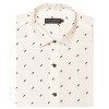Cami elastizada estamp slim fit M/L