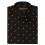 Cami elastizada estamp slim fit M/L