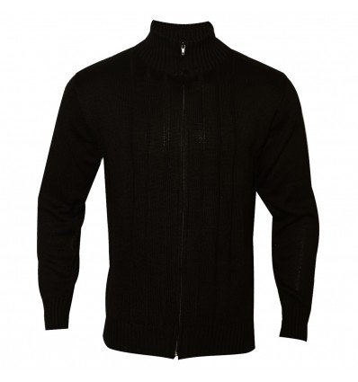 Campera Salvia