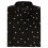 Cami elastizada estamp slim fit M/L