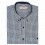 Camisa a cuadros M/L