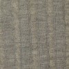 Sweater relieve trenzas