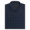 Camisa estampada M/L