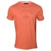 Remera MCMLXXII