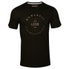 Remera MCMLXXII