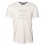 Remera Salt of the Earth