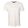 Remera shine