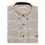 Camisa a cuadros M/C