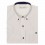 Camisa a rayas M/C