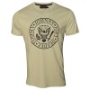 Remera Ramones