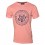 Remera Ramones