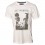 Remera California