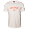 Remera Woodbridge