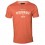 Remera Woodbridge