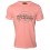 Remera Wear your Schemes