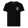 Remera Northern