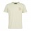 Remera Northern