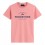 Remera Freestone
