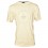 Remera MCMLXXII