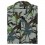 Camisa de fibrana M/C