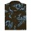 Camisa de fibrana M/C