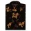 Camisa de fibrana M/C