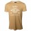 Remera Parlez