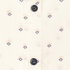 Camisa estampada M/C