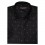Camisa estampada M/C