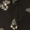 Camisa estampada M/C