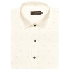 Camisa estampada M/C