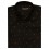 Camisa estampada M/C