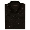 Camisa estampada M/C