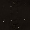 Camisa estampada M/C