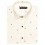 Camisa estampada M/C