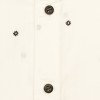 Camisa estampada M/C