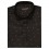 Camisa estampada M/C
