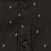 Camisa estampada M/C
