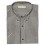 Camisa a cuadros M/C