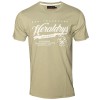 Remera Heraldrys