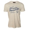 Remera Heraldrys
