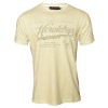 Remera Heraldrys