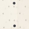 Camisa estampada M/C