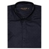 Camisa estampada M/C